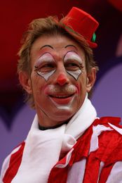 фото Getty Images