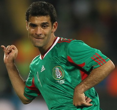 фото Getty Images