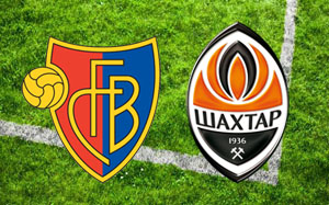 shakhtar.com