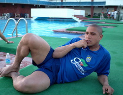 Роберто Карлос, ic2.pbase.com