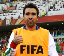 фото Getty Images