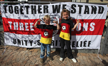 Фото Getty Images