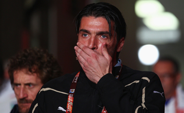 Фото Getty Images