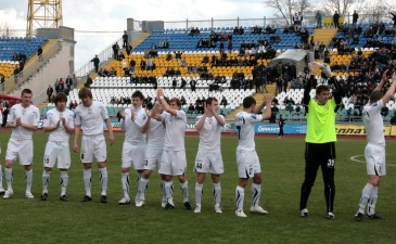 фото zarya-lugansk.com