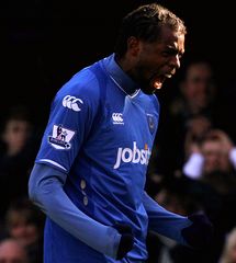 фото Getty Images