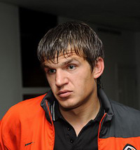 Алексей Полянский