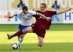 фото Getty Images