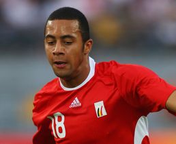 фото Getty Images