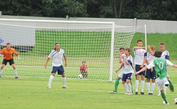 Аргументы Нивы были убедительнее