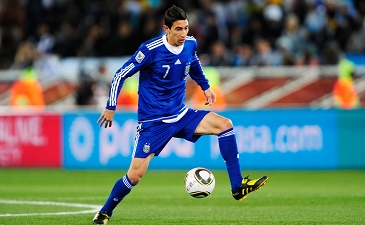 фото Getty Images