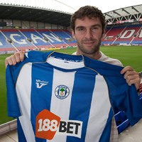 Мауро Боселли