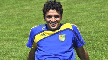 Эдмар, metallist.kharkov.ua