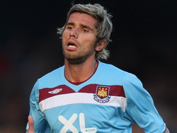 Валон Берами, calciomercato.it