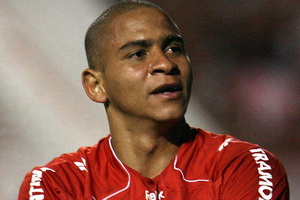 Вальтер, abola.pt