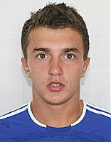 Сергей Шевчук