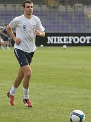 фото ФК Металлург Д