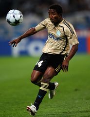 фото Getty Images