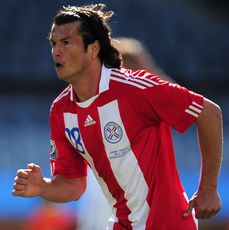 фото Getty Images