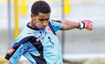 фото elespectador.com