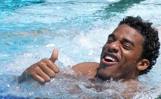 фото ФК Динамо