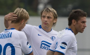 Фото fcdnipro.ua