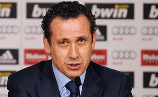 фото Getty Images