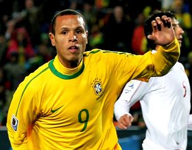 фото Getty Images