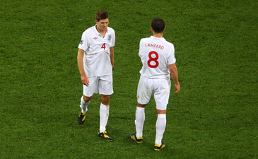 Фото Getty Images