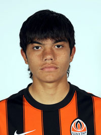 Александр Нойок