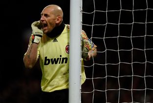 фото Getty Images