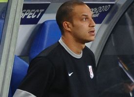 фото Getty Images