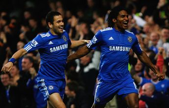 фото Getty Images