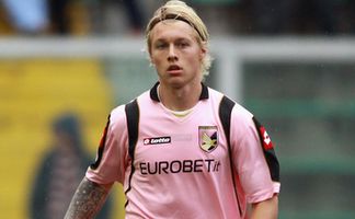 фото Getty Images