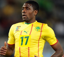 фото Getty Images