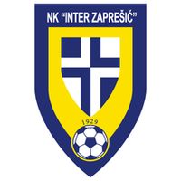 Заря определилась с последним соперником на сборах