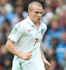 фото Getty Images