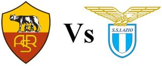 Тренер вратарей Лацио будет работать в Роме