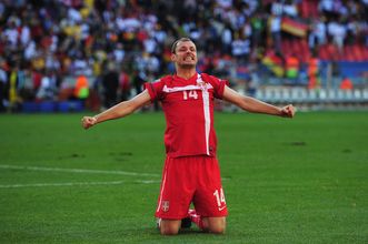 фото Getty Images