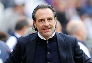 фото Getty Images