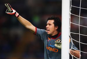 фото Getty Images