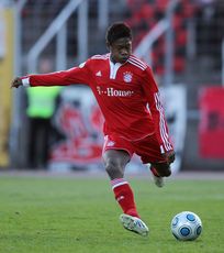 фото Getty Images