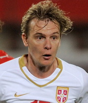 Милош Красич, 7ootball.com