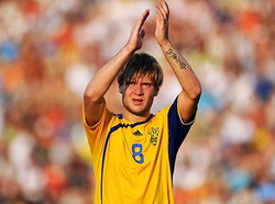 Кирилл Петров, novostey.com