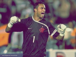 Бруно Фернандес де Соуза, flogvip.net