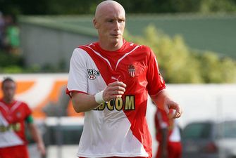 Себастьян Пюигренье, sportweek.fr