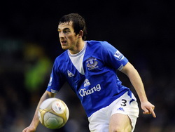 Лэйтон Бэйнс, skysports.com