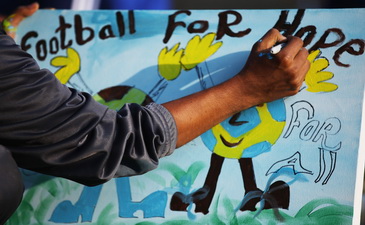 фото Getty Images