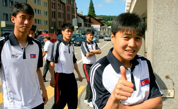 фото regioonline.ch