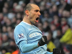 Мартин Петров, skysports.com