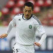 Ким Нам Ил, СЭ